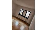 Erdgeschoßwohnung Friedberg (Hessen) - 3 Zimmer, 75 m&sup2;, 1.280&euro; | Angebot:26357460