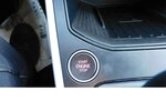 Seat Arona 1.0 Style TSI BMT Klima LED Alu 24.000 km 16.690 &euro; Vordorf 38533