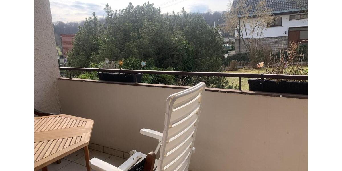 Etagenwohnung Renningen - 4 Zimmer, 104 m&sup2;, 449.000&euro; | Angebot:25611745