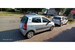 Kia Picanto 156.793 km 2.799 € Leipzig 04109