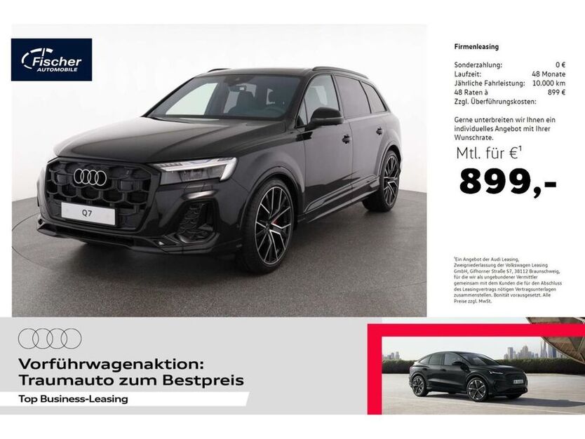Q7