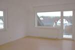 Etagenwohnung Polch - 3 Zimmer, 100 m&sup2;, 780&euro; | Angebot:25680269