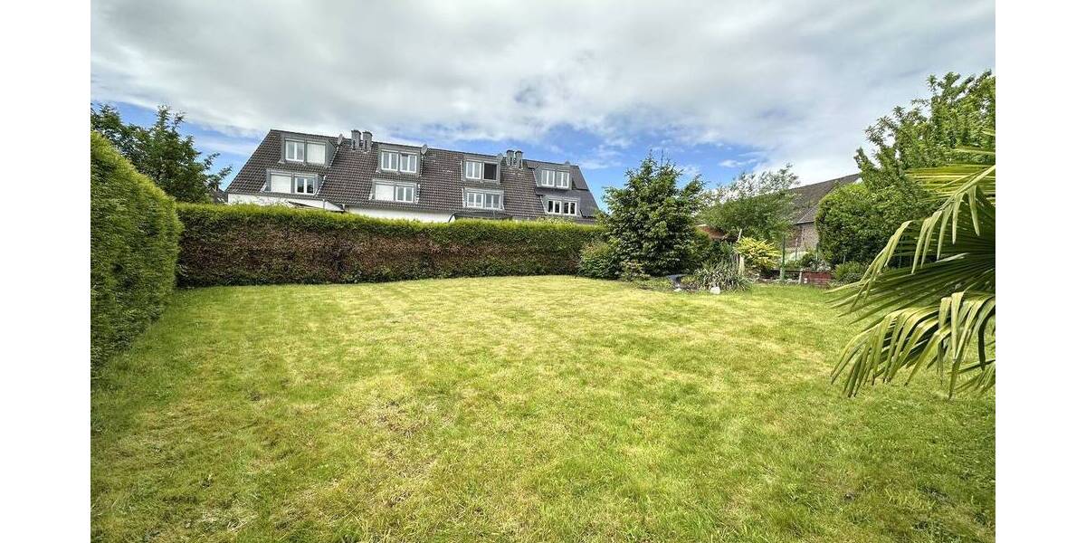 Einfamilienhaus Pulheim / Brauweiler Brauweiler - 2 Zimmer, 56 m&sup2;, 349.000&euro; | Angebot:26842171