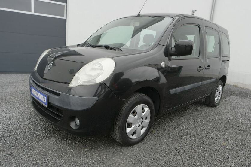 Kangoo