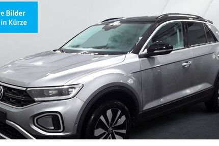 VW T-Roc 21.729 km 27.930 &euro; Eisenach 99817