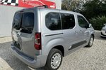 Opel Combo 1.2i Edition 1.HAND Tempomat DAB PDC 54.200 km 15.500 &euro; Altdorf 84032