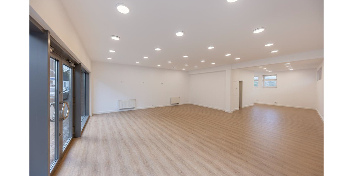 Mehrfamilienhaus, Wohnhaus Hörnum (Sylt) - 1 Zimmer, 84 m&sup2;, 3.100&euro; | Angebot:26289961