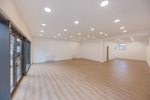 Mehrfamilienhaus, Wohnhaus Hörnum (Sylt) - 1 Zimmer, 84 m&sup2;, 3.100&euro; | Angebot:26289961