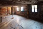 Mehrfamilienhaus, Wohnhaus Fürth Altstadt - 699.000&euro; | Angebot:26835402