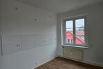Etagenwohnung Großröhrsdorf - 3 Zimmer, 72 m&sup2;, 590&euro; | Angebot:25402571