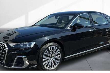Audi A8 67.923 km 63.980 &euro; Dresden 01067
