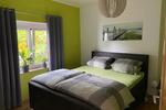 Etagenwohnung Schallstadt - 5 Zimmer, 180 m&sup2;, 2.550&euro; | Angebot:25990826