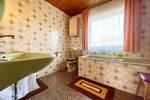 Reihenendhaus Weil am Rhein Haltingen - 4 Zimmer, 138 m&sup2;, 495.000&euro; | Angebot:26203721