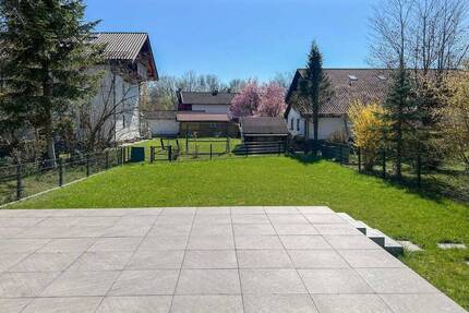 Haus Bruckmühl Hinrichssegen - 6 Zimmer, 140 m&sup2;, 998.000&euro; | Angebot:26628804