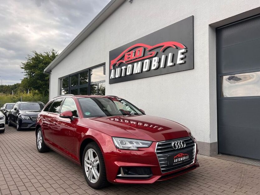A4