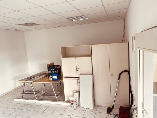 Gewerbeobjekt Henstedt-Ulzburg Ulzburg - 1.690&euro; | Angebot:25798843