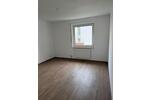 Etagenwohnung Hemer - 2 Zimmer, 75 m&sup2;, 890&euro; | Angebot:26659115