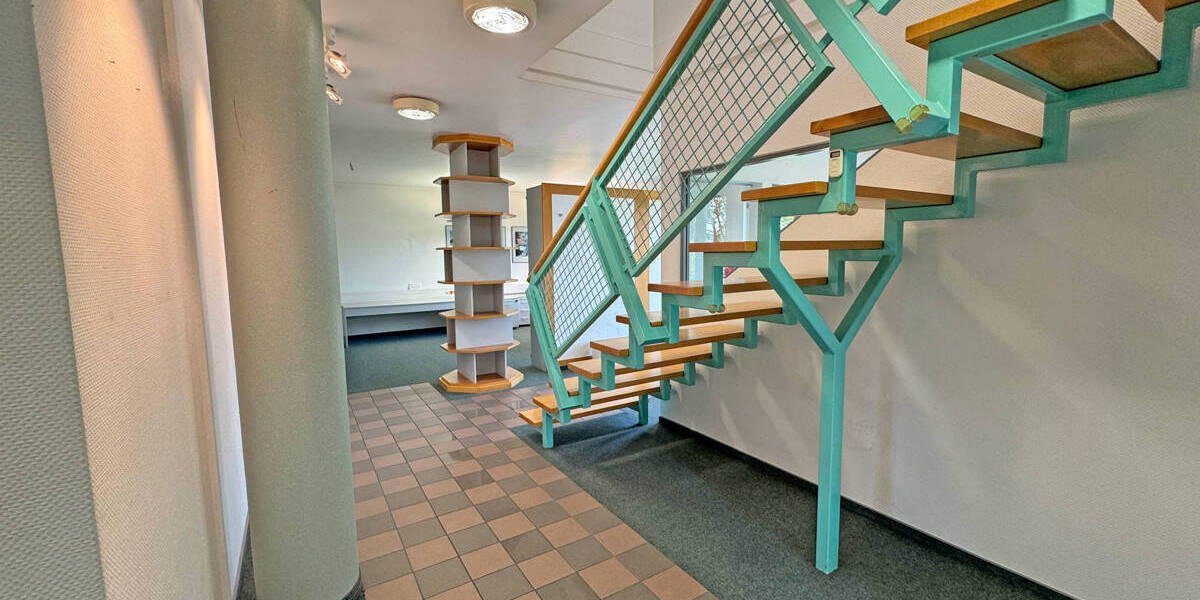 Gewerbeobjekt Voerde Holthausen - 7 Zimmer, 420.000&euro; | Angebot:19326343