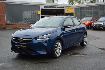 Opel Corsa 17.480 km 14.800 &euro; Nürnberg 90469
