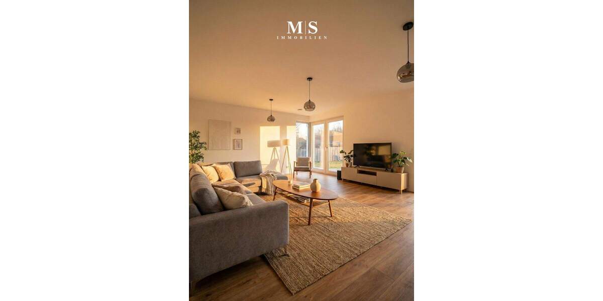 Einfamilienhaus Lauenburg/Elbe Elbe - 8 Zimmer, 264 m&sup2;, 838.000&euro; | Angebot:25778386