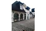 Einfamilienhaus Leinfelden-Echterdingen Echterdingen - 599.000&euro; | Angebot:21673437
