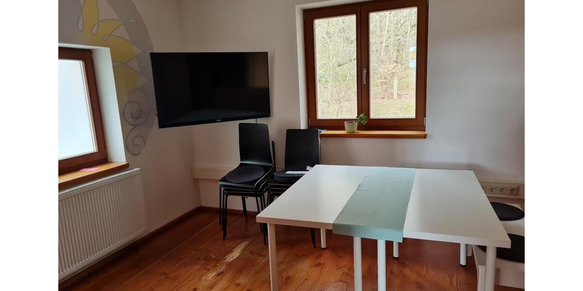 Gewerbeobjekt Ansbach - 950&euro; | Angebot:25984908