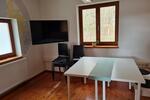 Gewerbeobjekt Ansbach - 950&euro; | Angebot:25984908