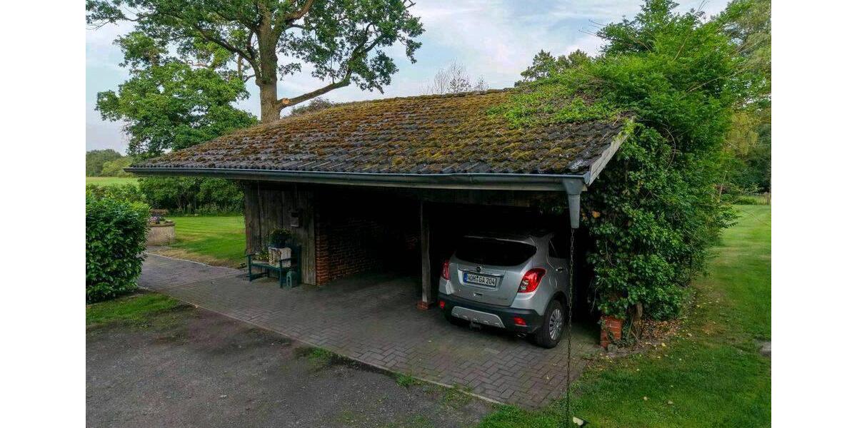 Bauernhaus, Landhaus Neuenhaus - 6 Zimmer, 150 m&sup2;, 699.000&euro; | Angebot:26885044