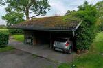 Bauernhaus, Landhaus Neuenhaus - 6 Zimmer, 150 m&sup2;, 699.000&euro; | Angebot:26885044