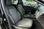 Mitsubishi Colt Intro Edition CARPLAY/KAMERA/NAVI/ACC/DAB 49.824 km 14.900 &euro; Villingen-Schwenningen 78054