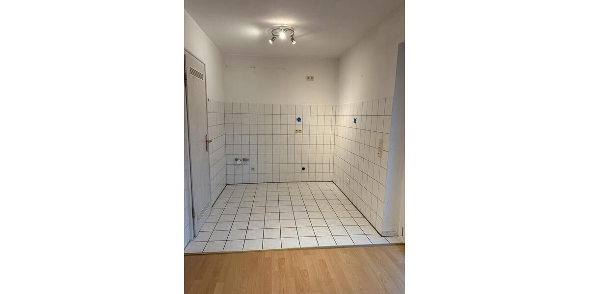 Erdgeschoßwohnung Hengersberg - 3 Zimmer, 299.000&euro; | Angebot:23137434