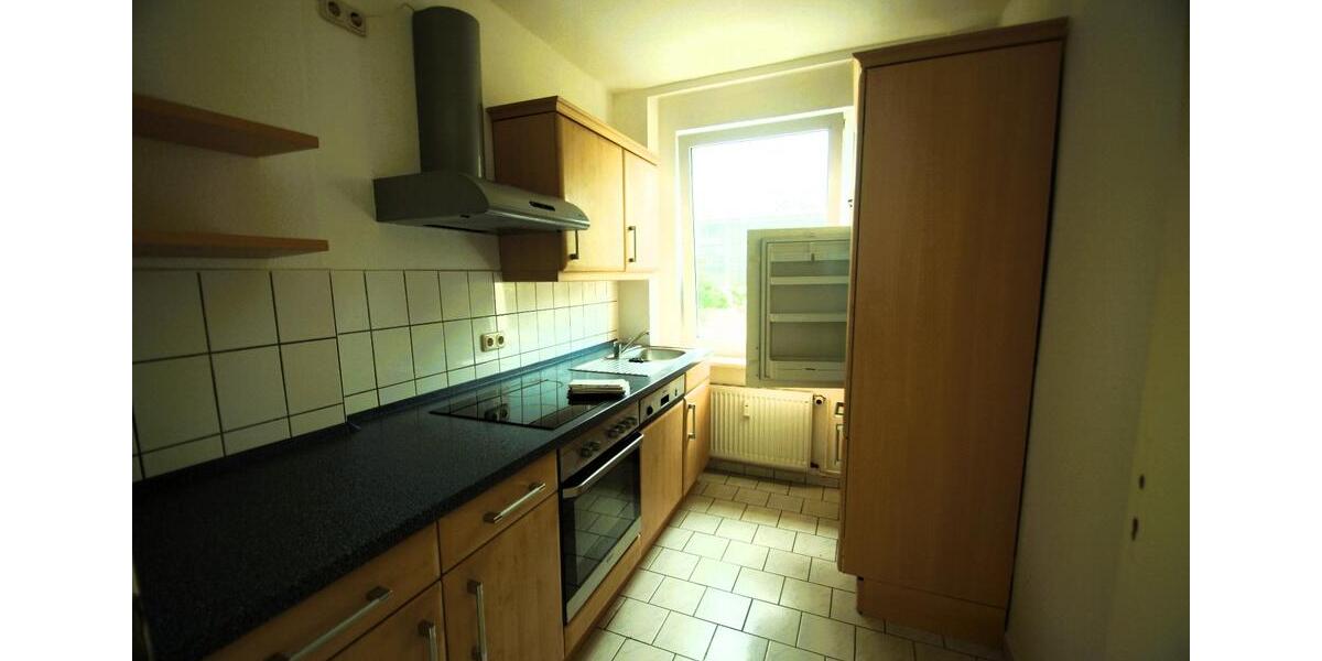 STERNBERG 4R Reihenhaus Wohnung b Wismar Schwerin Güstrow Parchim 3 zimmer