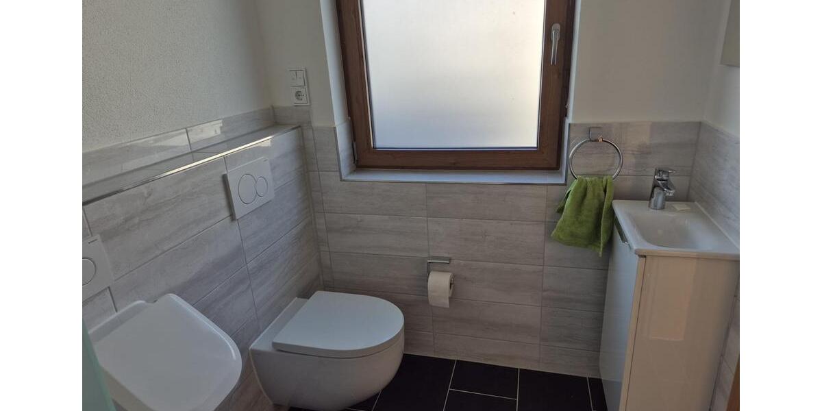 Doppelhaushälfte Waldkraiburg - 5 Zimmer, 175 m&sup2;, 659.000&euro; | Angebot:26765972