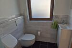 Doppelhaushälfte Waldkraiburg - 5 Zimmer, 175 m&sup2;, 659.000&euro; | Angebot:26765972