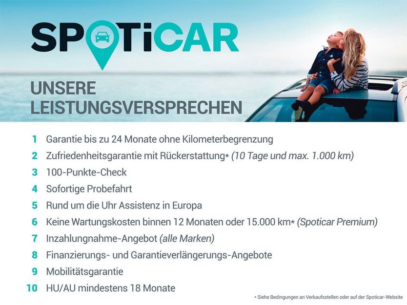 Citroen ë-C4 27.384 km 19.480 € Hamburg 22457