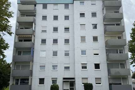 Wohnung zum Kaufen in Leimen-St. Ilgen 220.000 € 74 m² 3 zimmer