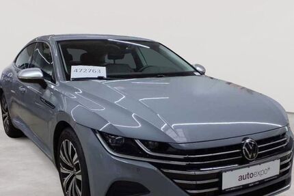 VW Arteon 37.783 km 29.090 &euro; Fernwald-Steinbach 35463