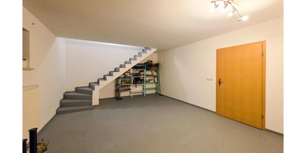 Ihr neues Zuhause im Grünen – Ruhe, Raum & Lebensqualität für die ganze Familie! - Einfamilienhaus Hilbersdorf Rußdorf | Angebot:26387022