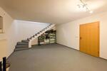 Ihr neues Zuhause im Grünen – Ruhe, Raum & Lebensqualität für die ganze Familie! - Einfamilienhaus Hilbersdorf Rußdorf | Angebot:26387022