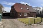 Einfamilienhaus Großefehn Aurich-Oldendorf - 6 Zimmer, 133 m&sup2;, 190.000&euro; | Angebot:26189464