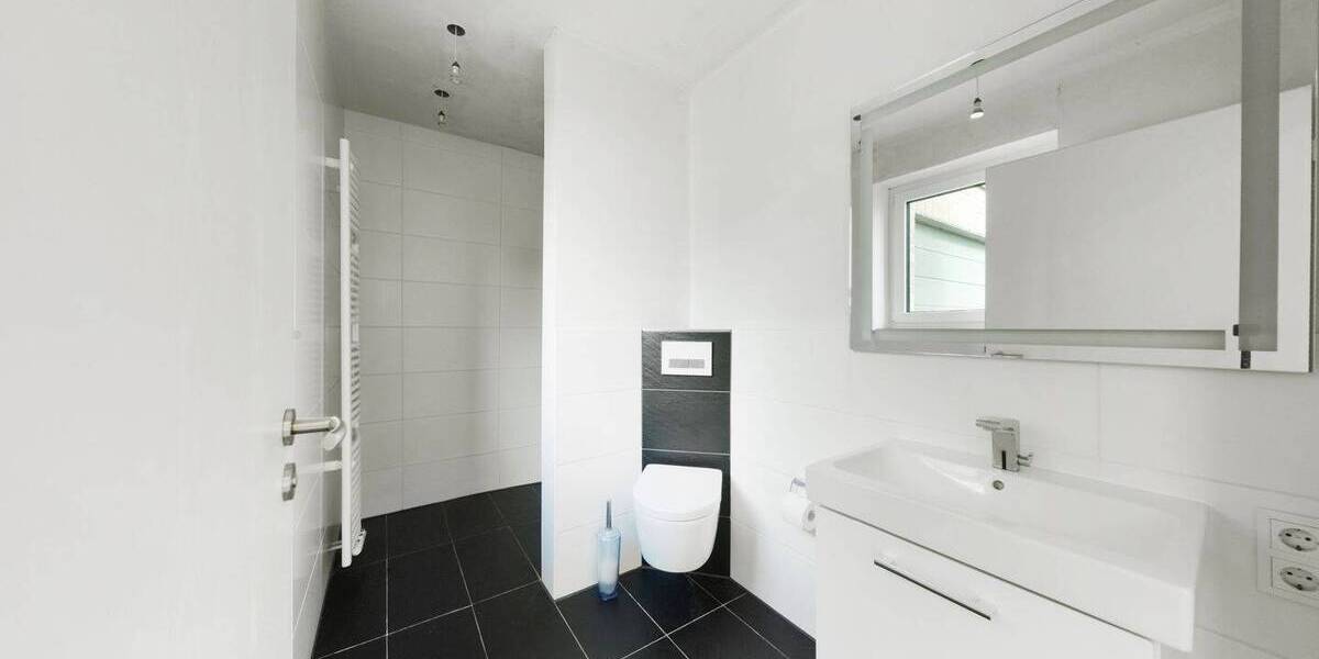Einfamilienhaus Wunstorf Steinhude - 5 Zimmer, 203 m&sup2;, 799.000&euro; | Angebot:26819947