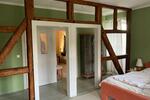 Bauernhaus, Landhaus Naumburg (Saale) - 11 Zimmer, 340 m&sup2;, 810.000&euro; | Angebot:26777786