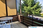 Gemütliche 2-Zimmer-Wohnung in Niedersfeld - Appartement Winterberg-Niedersfeld Niedersfeld | Angebot:7530312