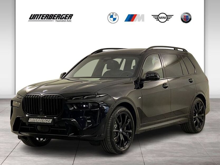 X7