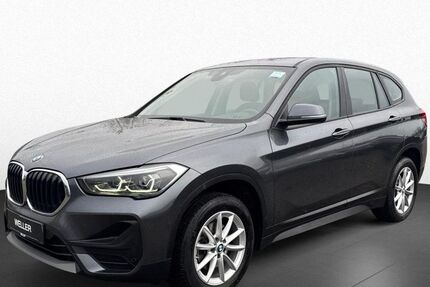 BMW X1 71.935 km 23.750 &euro; Hamburg 21073