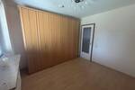 Etagenwohnung Garbsen Berenbostel - 3 Zimmer, 69 m&sup2;, 137.500&euro; | Angebot:26390979