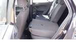 VW T-Cross 1.0 Basis BMT TSI Klima Navi 8.400 km 18.690 &euro; Vordorf 38533