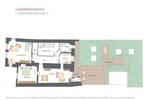Mehrfamilienhaus, Wohnhaus Überlingen - 1 Zimmer, 421 m&sup2;, 1.090.000&euro; | Angebot:26344540