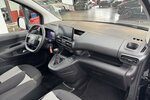 Citroen Berlingo 110 Puretech Plus M Winterpaket Carplay 16.600 km 21.490 &euro; Lich 35423