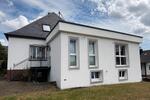 Einfamilienhaus Hetzerath - 7 Zimmer, 165 m&sup2;, 569.000&euro; | Angebot:26834569